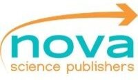 Publishing Partner Logo